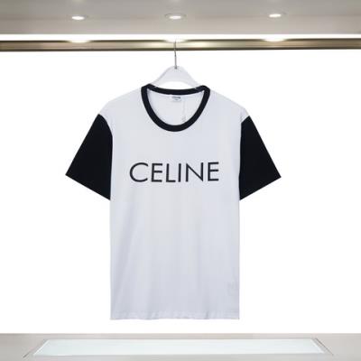 cheap quality Celine shirts sku 14